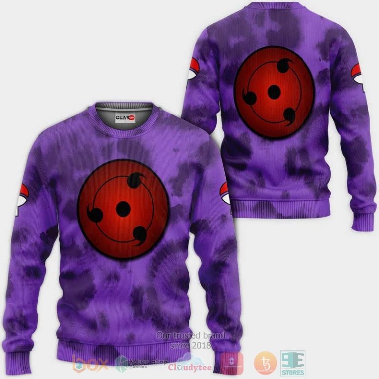 Uchiha-Sharingan-Eyes-Anime-Naruto-3D-Hoodie-Bomber-Jacket-2