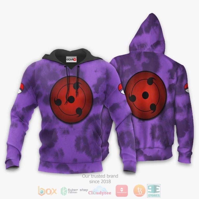 Uchiha-Sharingan-Eyes-Anime-Naruto-3D-Hoodie-Bomber-Jacket-3
