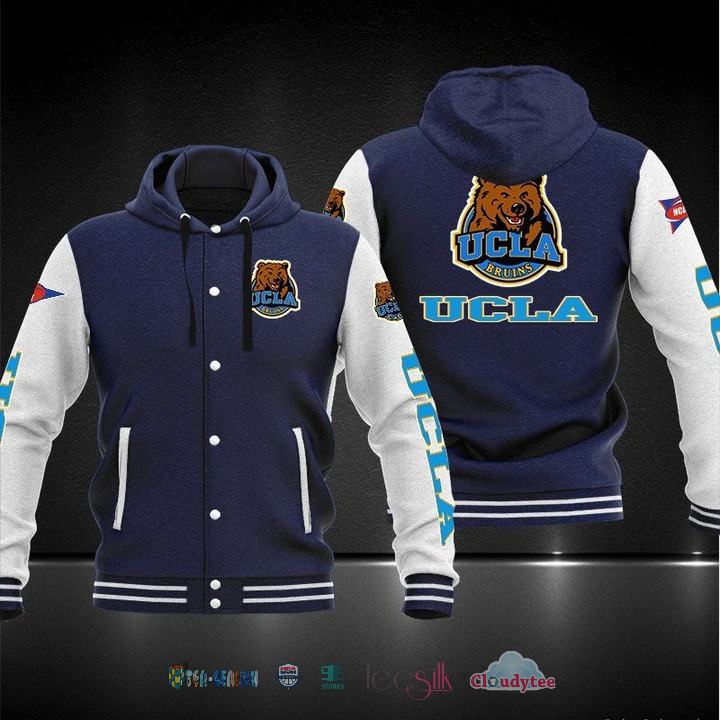Ucla-Bruins-Baseball-Hoodie-Jacket-2