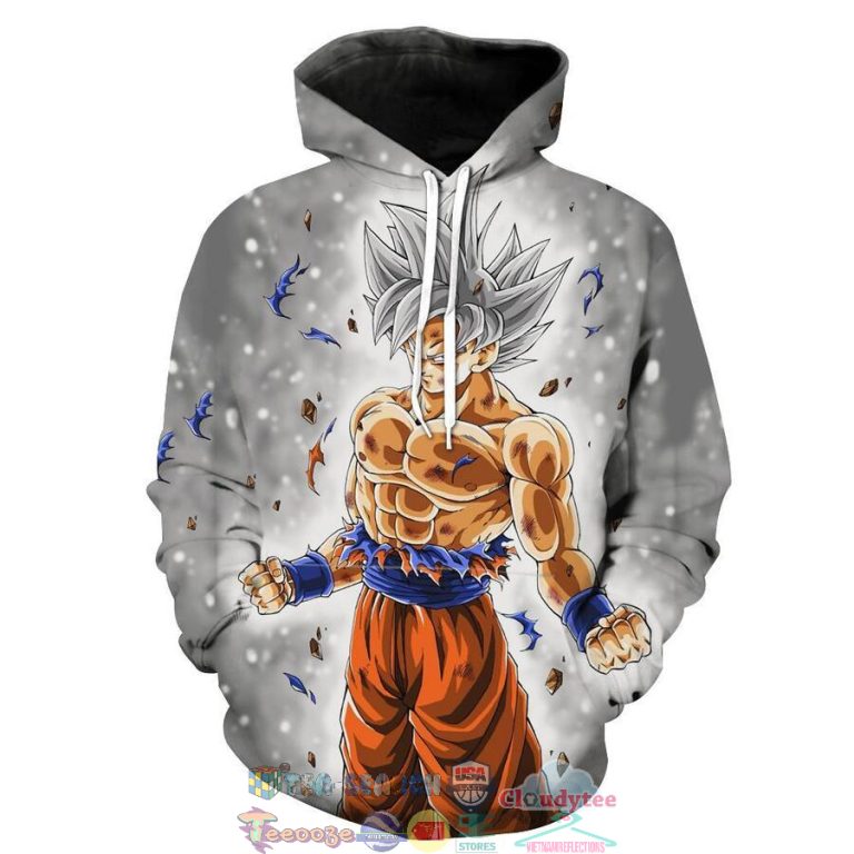 Ultra-Instinct-Goku-Dragon-Ball-Hoodie-3D-3