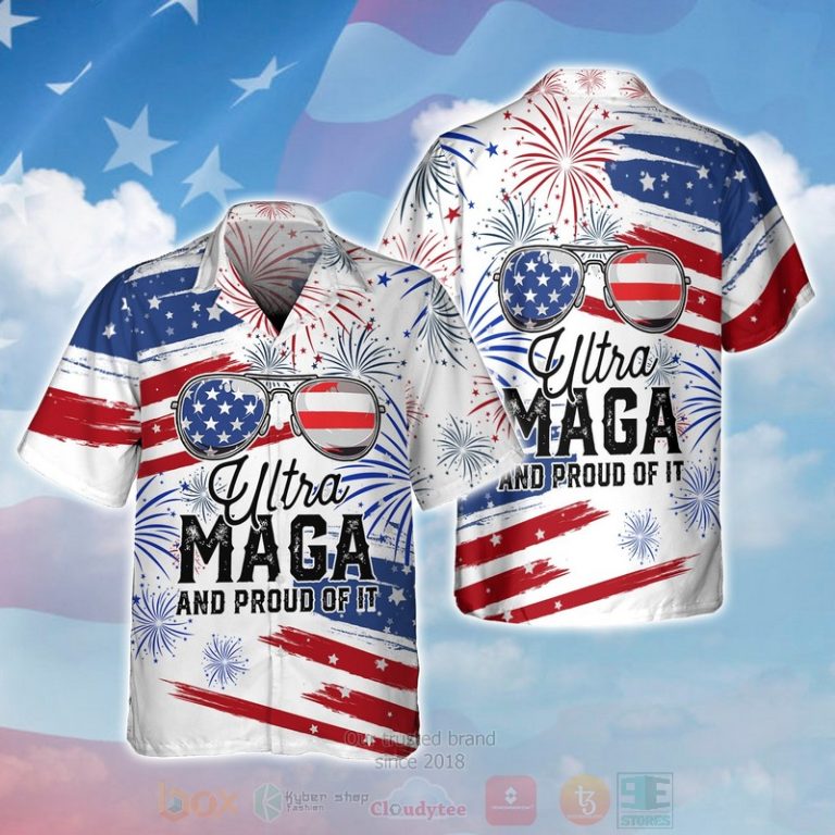 Shirt Shirt