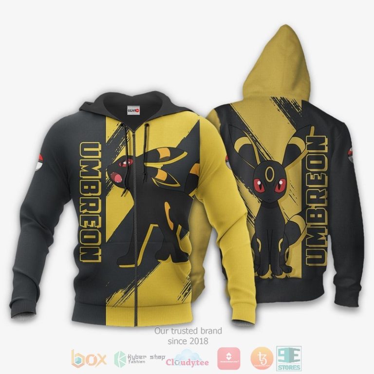 Bomber Jacket Bomber Jacket
