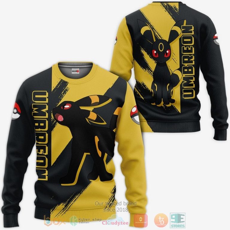 Umbreon-Pokemon-Anime-3D-Hoodie-Bomber-Jacket-2