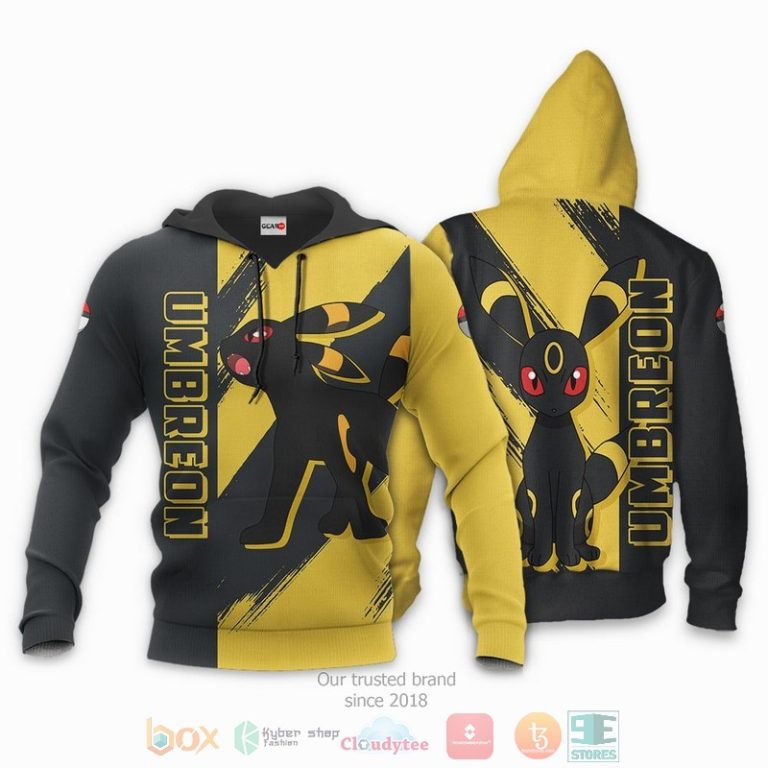 Umbreon-Pokemon-Anime-3D-Hoodie-Bomber-Jacket-3
