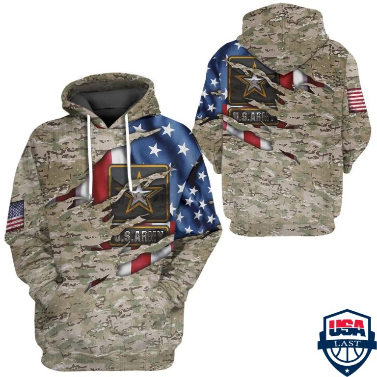 Us-Army-3D-Hoodie-Apparel-1
