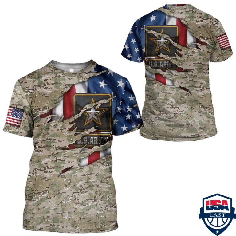 Us-Army-3D-Hoodie-Apparel-2