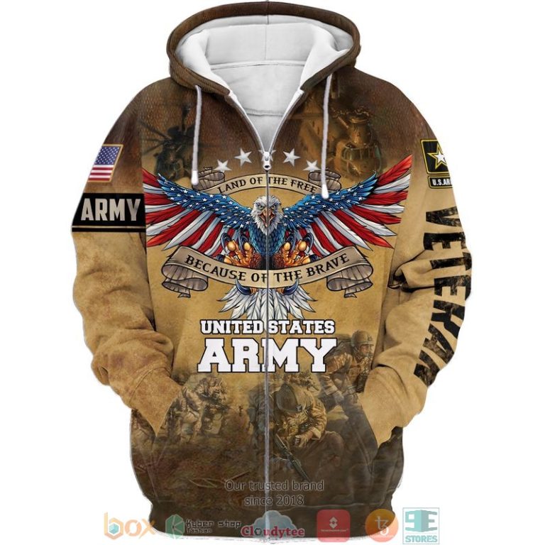 Hoodie Hoodie