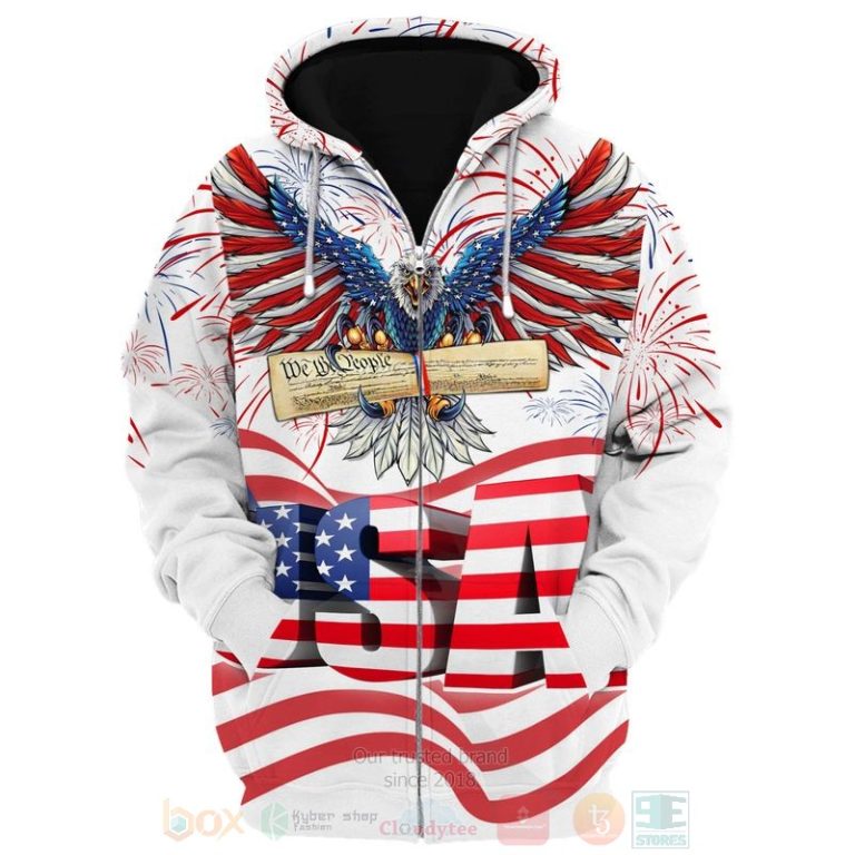 Us-Independence-Day-We-The-People-Eagles-3D-Hoodie-Shirt-2