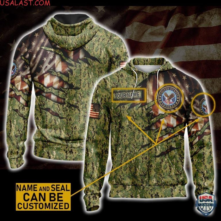 Us-Veteran-Green-Camo-3D-Zip-Up-Hoodie-1