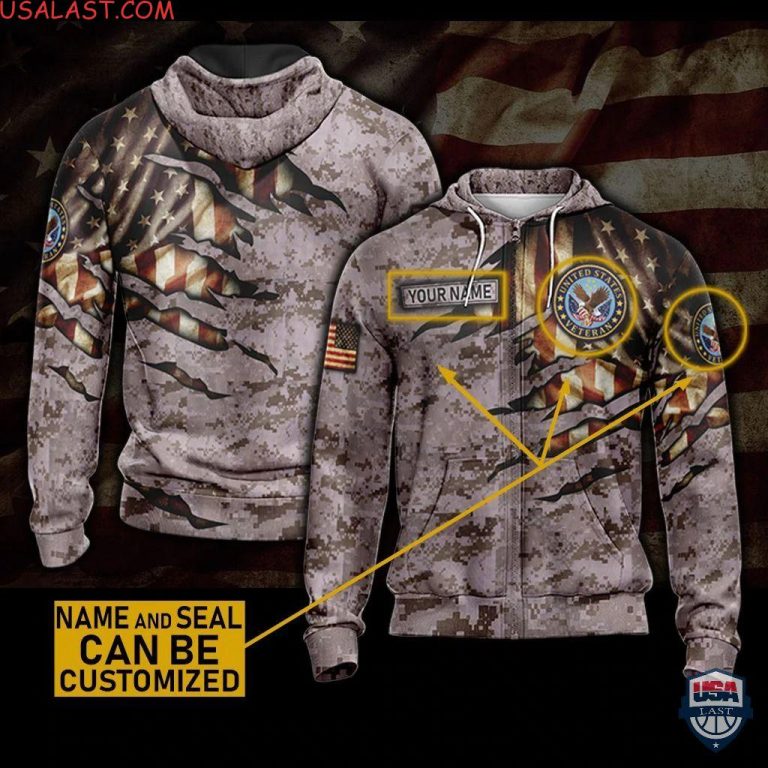 Us-Veteran-Grey-Camo-3D-Shirt-And-Hoodie-2