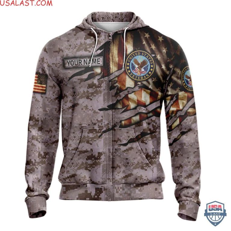 Us-Veteran-Grey-Camo-3D-Shirt-And-Hoodie-3