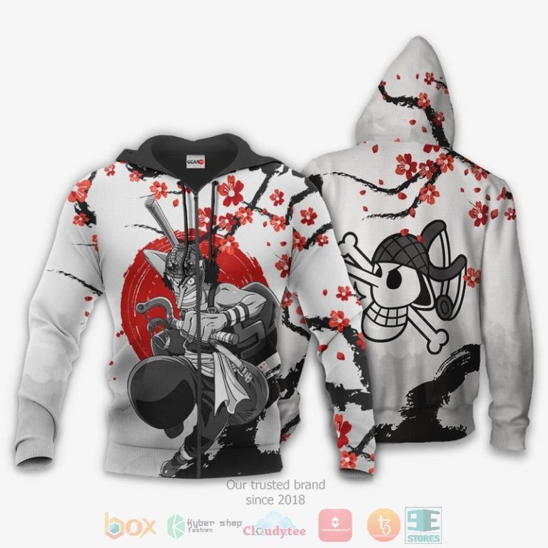 Bomber Jacket Bomber Jacket