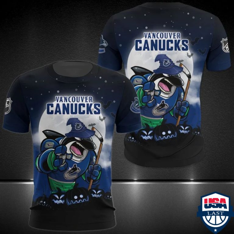 Vancouver-Canucks-Nhl-Haloween-All-Over-Printed-Hoodie-2