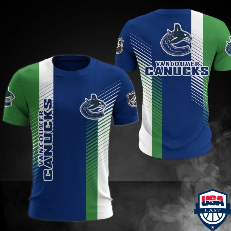 Vancouver-Canucks-Nhl-Ver-5-All-Over-Printed-Hoodie-2