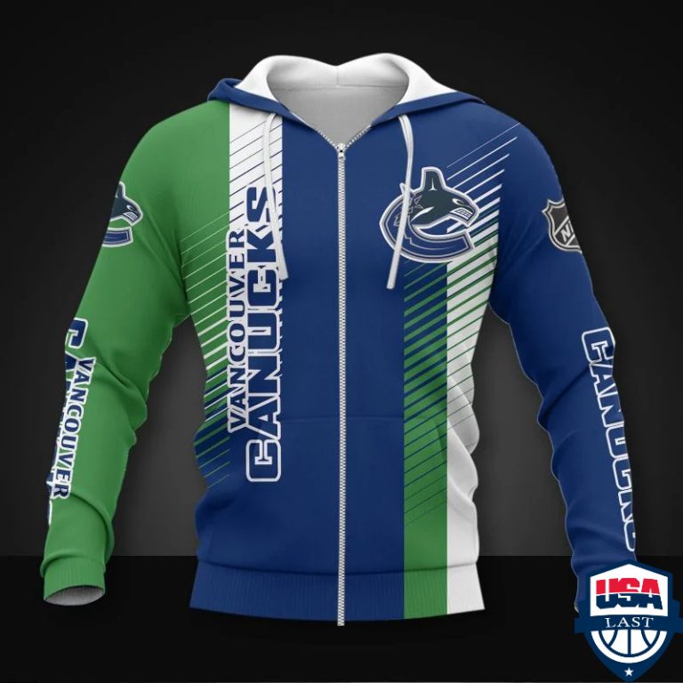 Vancouver-Canucks-Nhl-Ver-5-All-Over-Printed-Hoodie-3