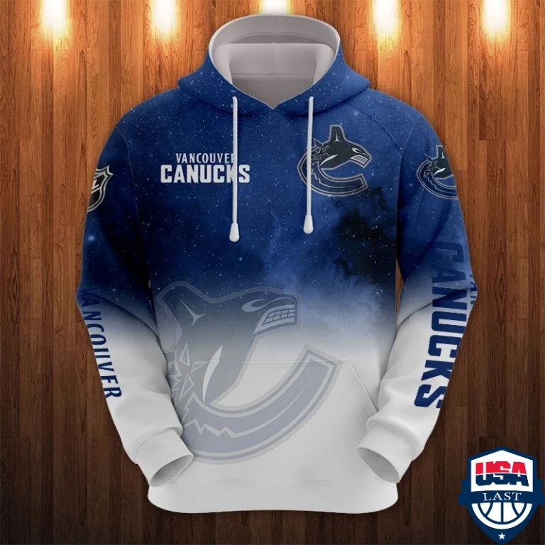 Vancouver-Canucks-Nhl-Ver-8-All-Over-Printed-Hoodie-1