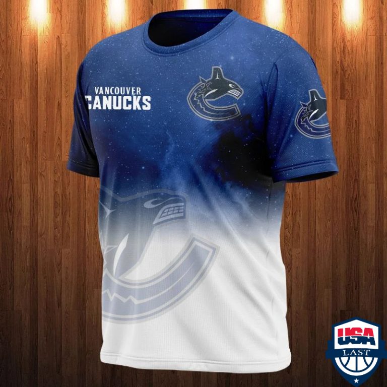 Vancouver-Canucks-Nhl-Ver-8-All-Over-Printed-Hoodie-2
