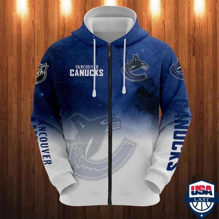 Vancouver-Canucks-Nhl-Ver-8-All-Over-Printed-Hoodie-3