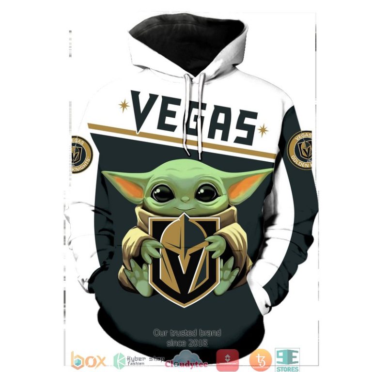 Vegas-Golden-Knights-Baby-Yoda-3D-Full-All-Over-Print-Shirt-Hoodie-3