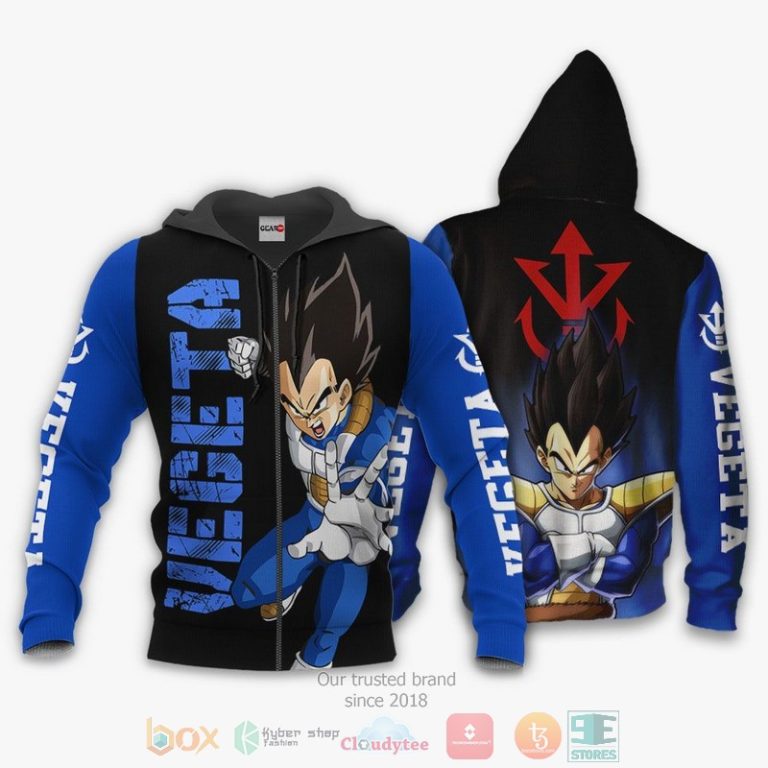 Bomber Jacket Bomber Jacket