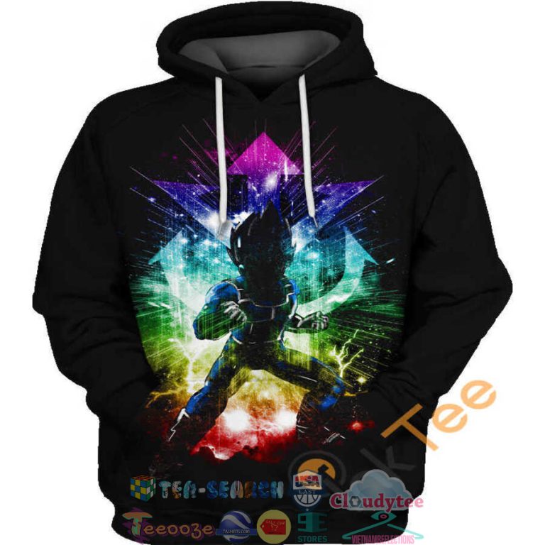 Vegeta-Final-Flash-Rainbow-Dragon-Ball-Hoodie-3D-3