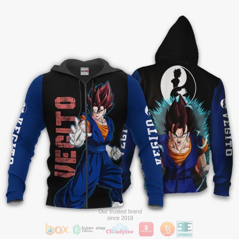Bomber Jacket Bomber Jacket
