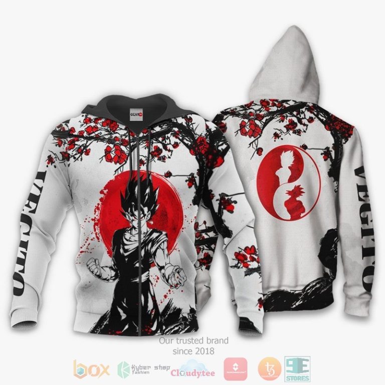 Bomber Jacket Bomber Jacket