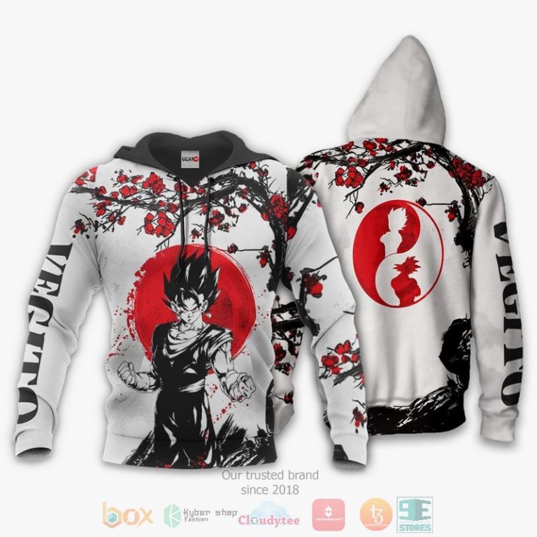 Vegito-Japan-Style-Dragon-Ball-Anime-3D-Hoodie-Bomber-Jacket-3
