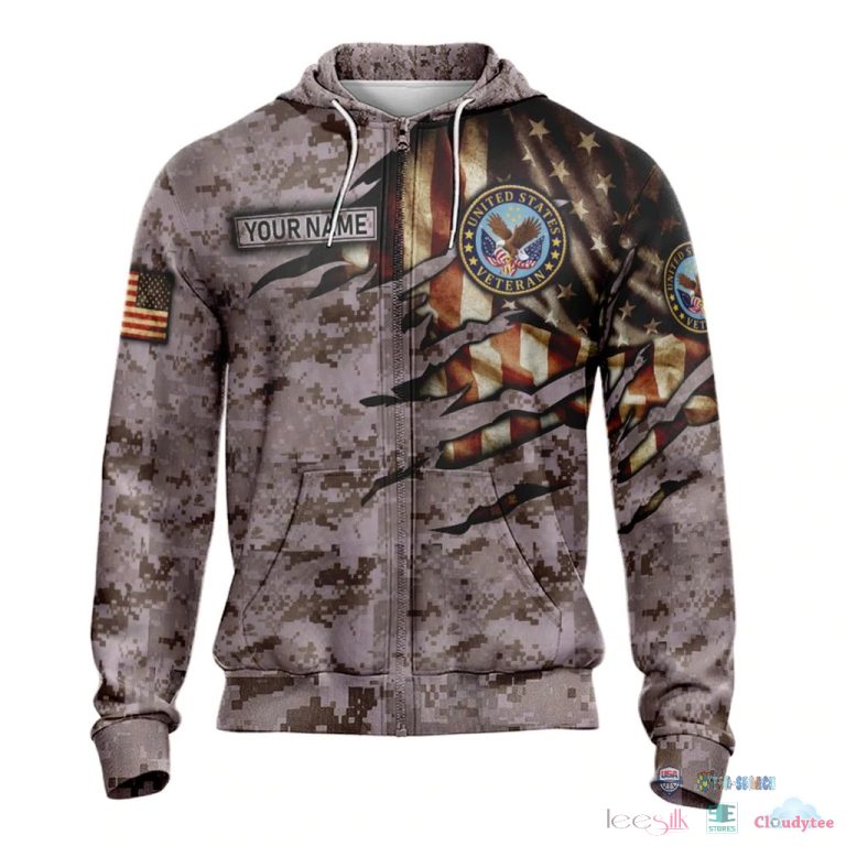 Veteran-Camo-American-Flag-3D-Custom-Zip-Hoodie-2