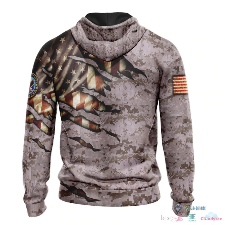 Veteran-Camo-American-Flag-3D-Custom-Zip-Hoodie-3