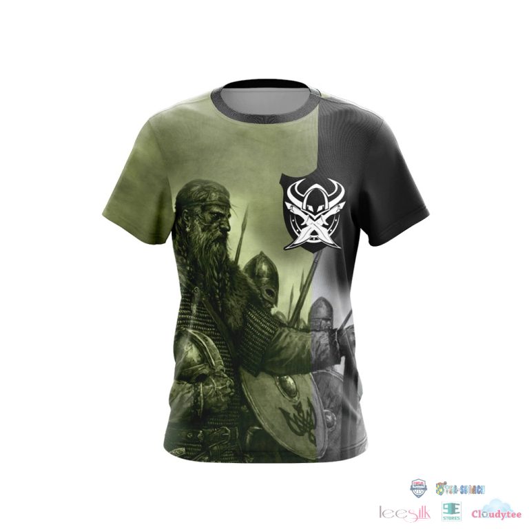 Viking-Warriors-3D-Hoodie-T-Shirt-3