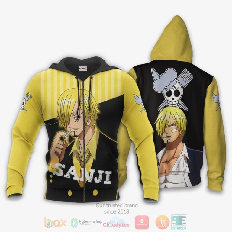 Bomber Jacket Bomber Jacket