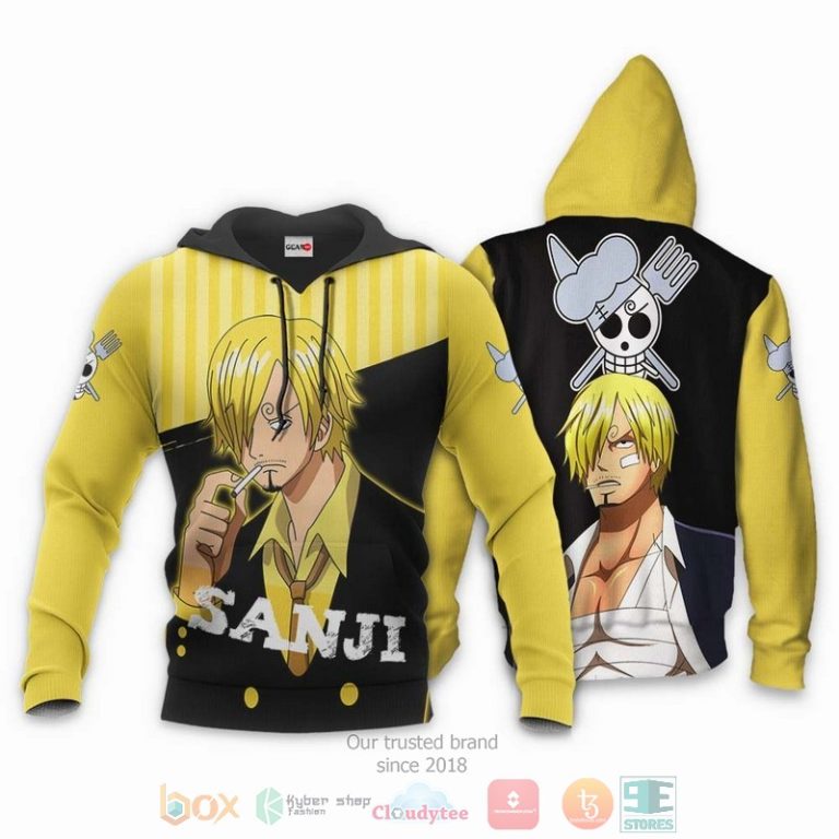 Vinsmoke-Sanji-One-Piece-Anime-3D-Hoodie-Bomber-Jacket-3