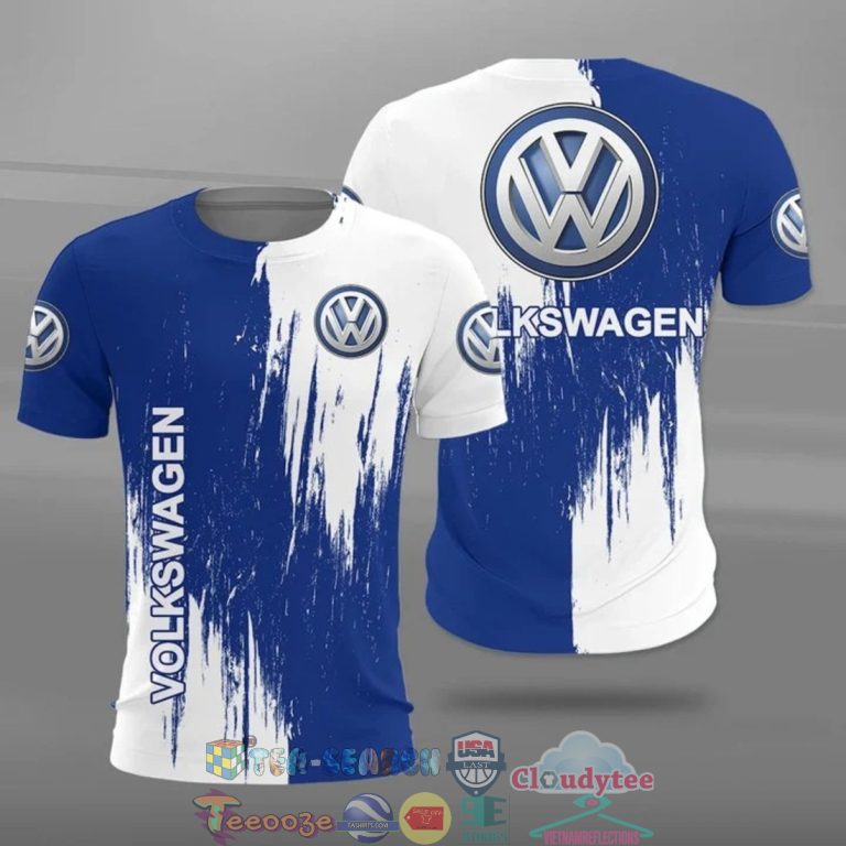 Volkswagen-Ver-2-All-Over-Printed-T-Shirt-Hoodie-1