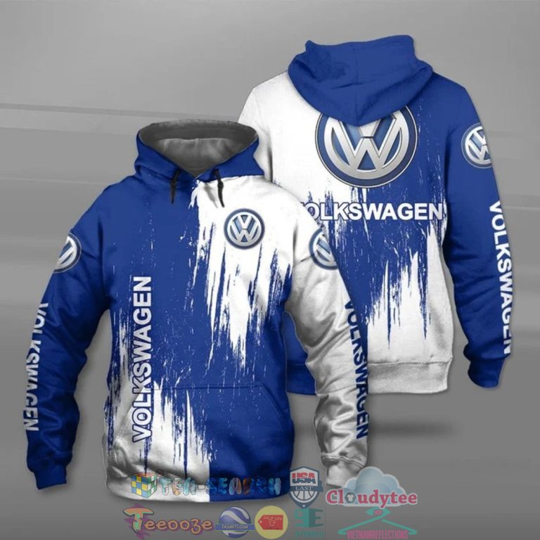 Volkswagen-Ver-2-All-Over-Printed-T-Shirt-Hoodie-2