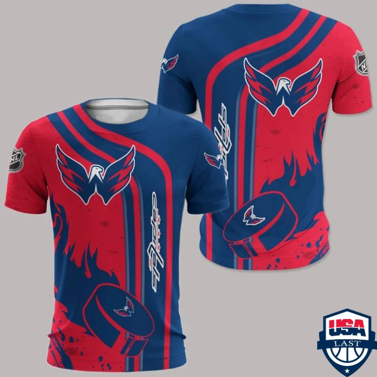 Washington-Capitals-Nhl-Ver-1-All-Over-Printed-Hoodie-2