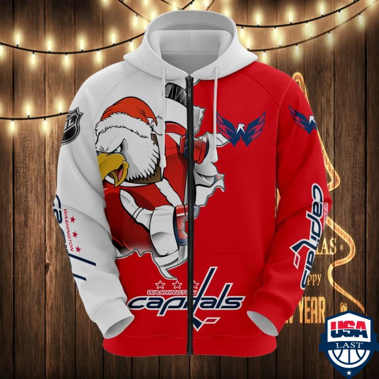 Washington-Capitals-Nhl-Ver-6-All-Over-Printed-Hoodie-3