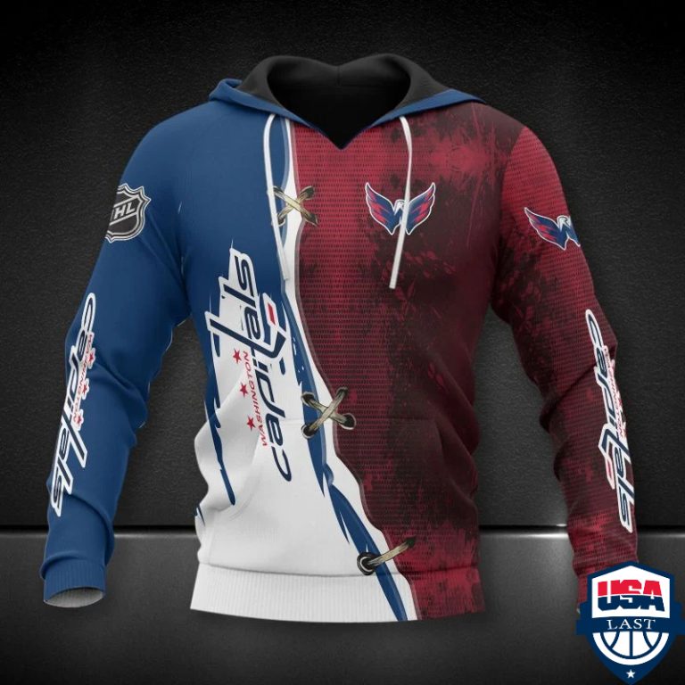 Washington-Capitals-Nhl-Ver-9-All-Over-Printed-Hoodie-1