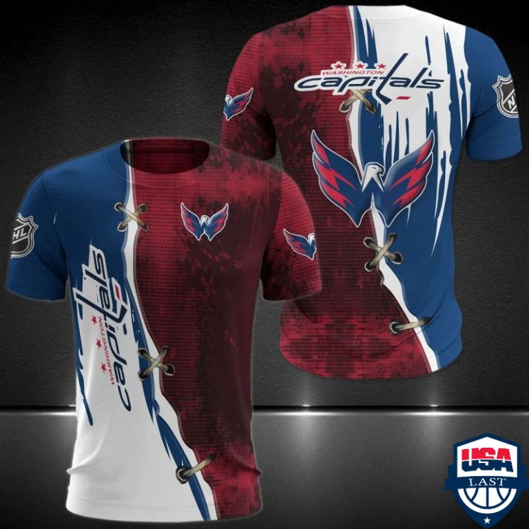 Washington-Capitals-Nhl-Ver-9-All-Over-Printed-Hoodie-2