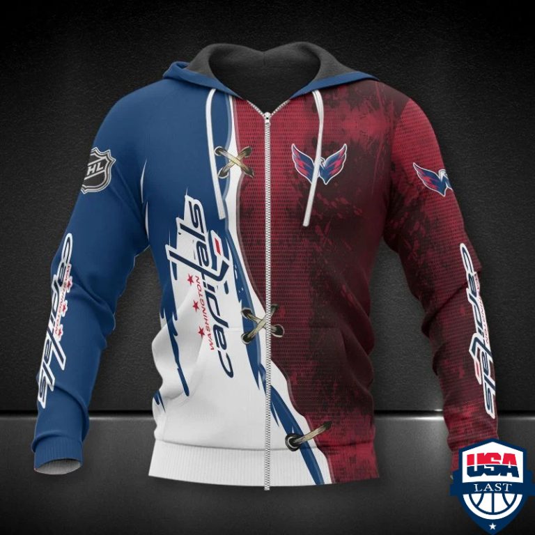 Washington-Capitals-Nhl-Ver-9-All-Over-Printed-Hoodie-3