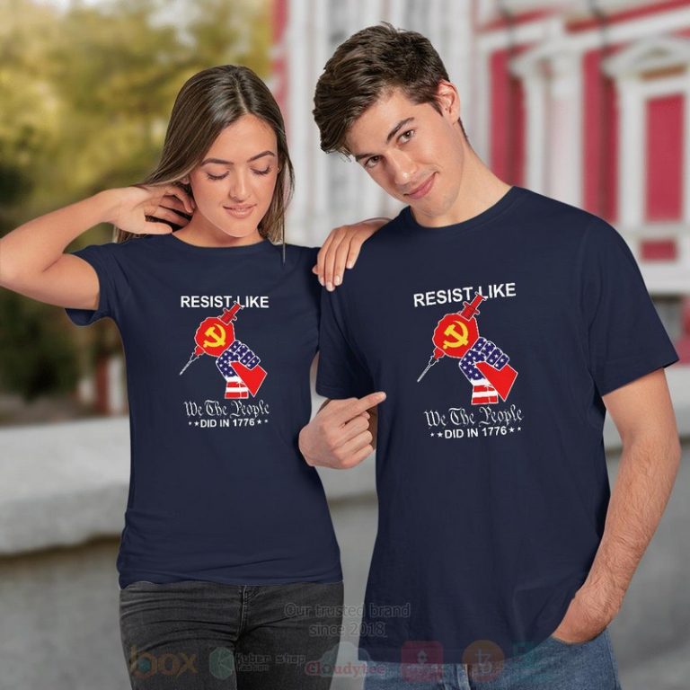 We-Did-In-1776-Hoodie-Shirt-3
