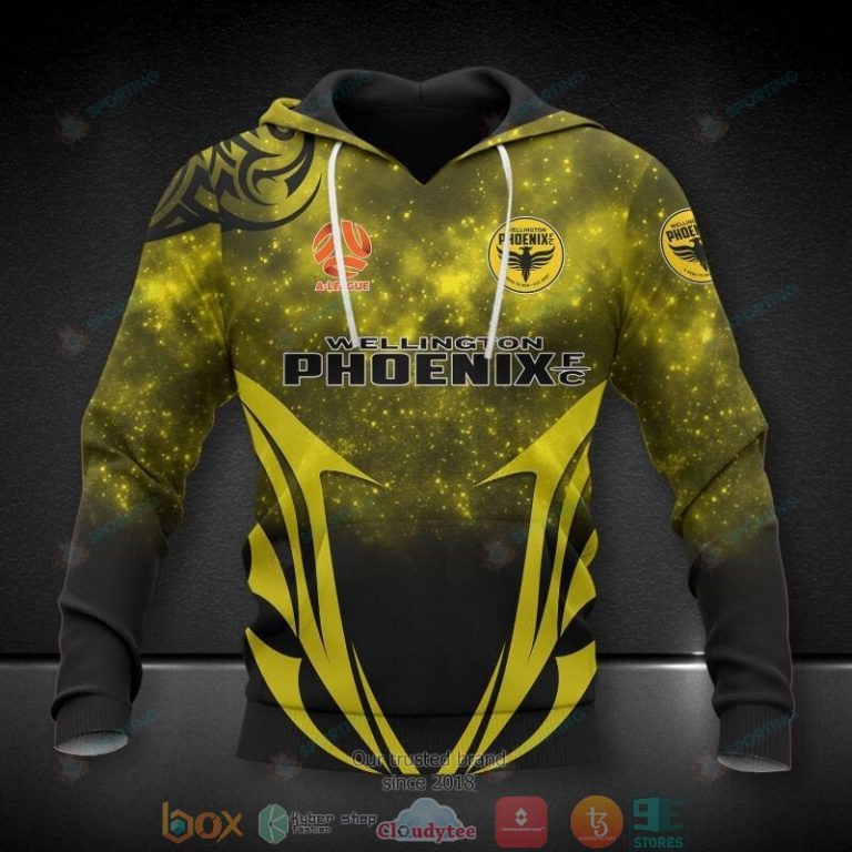 Shirt Shirt