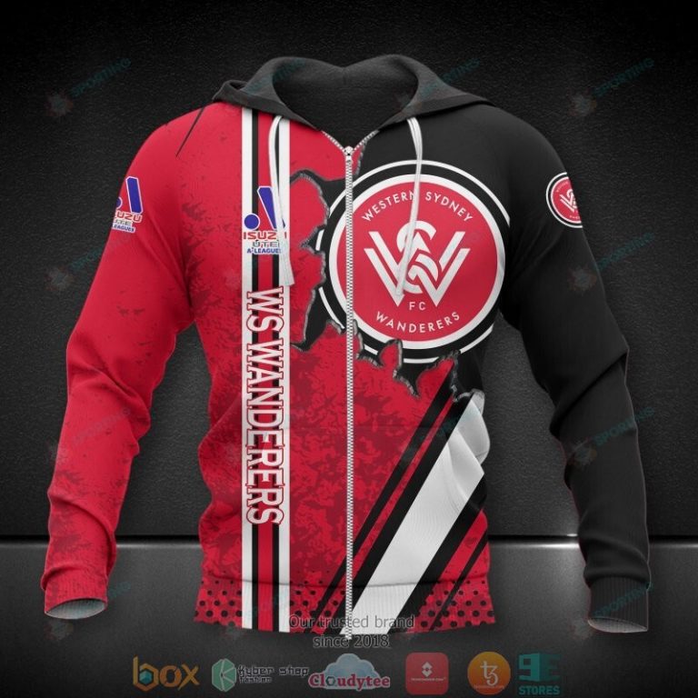 Western-Sydney-Wanderers-Fc-Isuzu-Ute-A-League-3D-Shirt-Hoodie-3