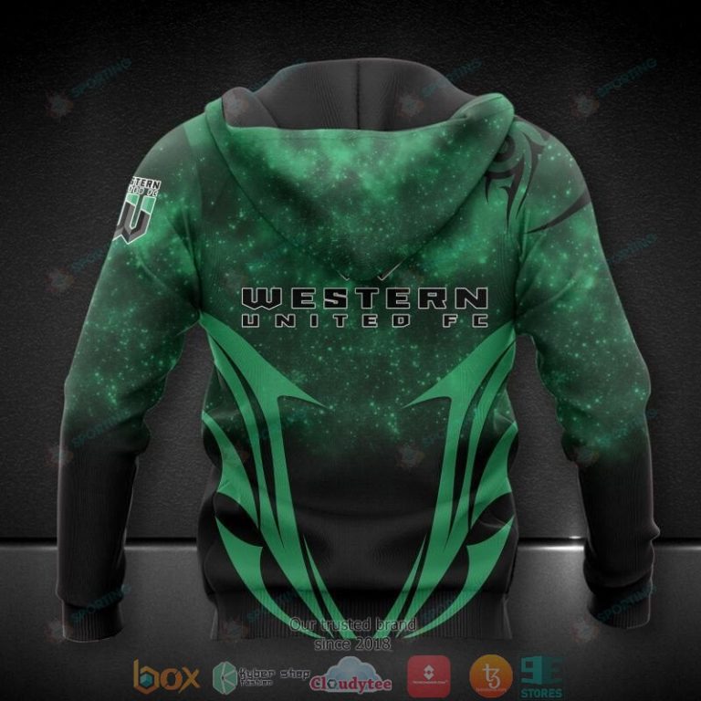 Western-United-Fc-3D-Hoodie-Shirt-2