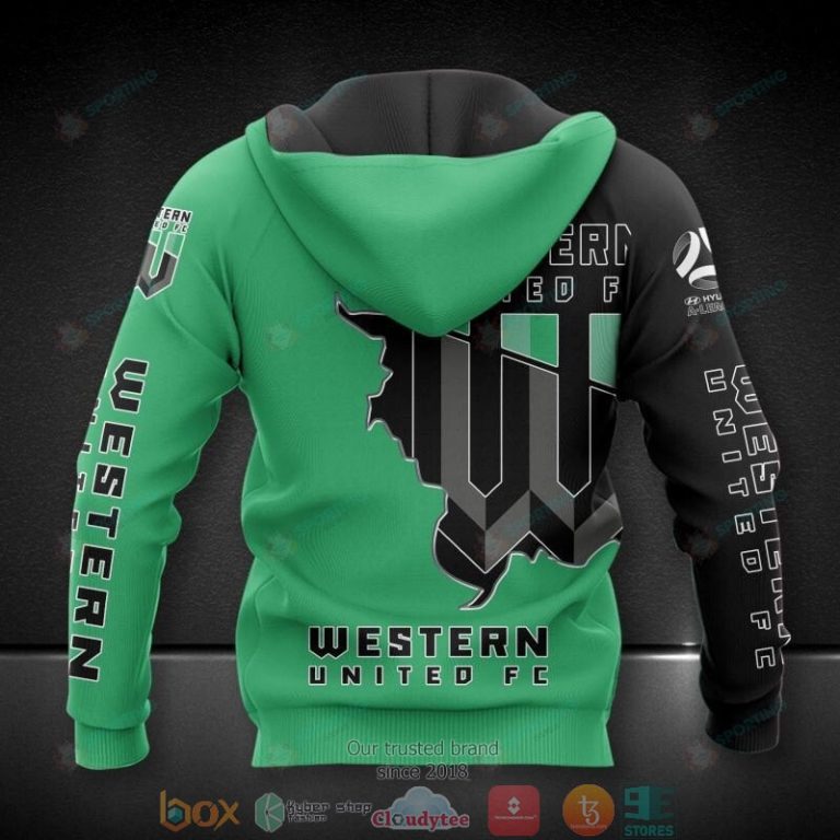 Western-United-Fc-3D-Shirt-Hoodie-2