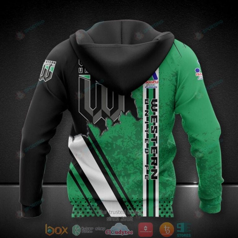 Western-United-Fc-Isuzu-Ute-A-League-3D-Shirt-Hoodie-2