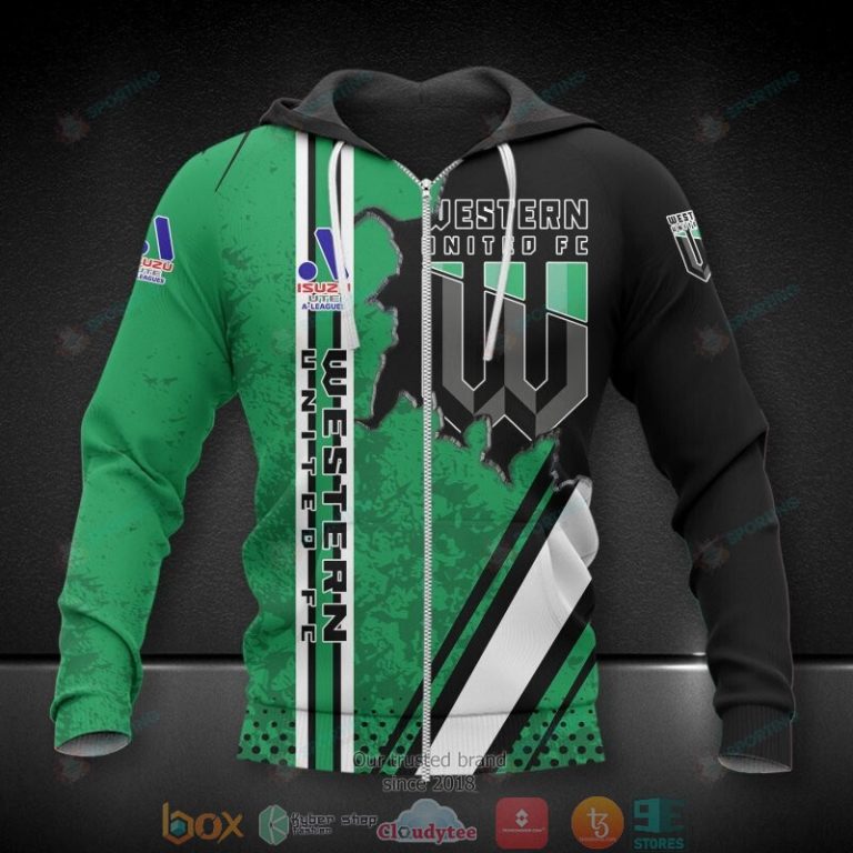 Western-United-Fc-Isuzu-Ute-A-League-3D-Shirt-Hoodie-3