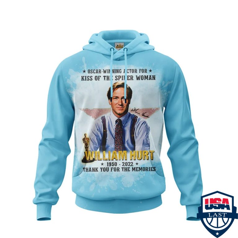 William-Hurt-Oscar-Winning-Actors-For-Kiss-Of-The-Spider-Woman-3D-Hoodie-Apparel-Saleoff-1