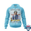 William Hurt Oscar Winning Actors For Kiss Of The Spider Woman 3D Hoodie Apparel- Saleoff
