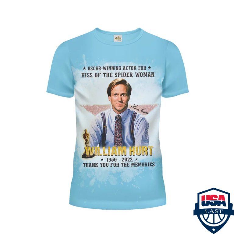 William-Hurt-Oscar-Winning-Actors-For-Kiss-Of-The-Spider-Woman-3D-Hoodie-Apparel-Saleoff-2